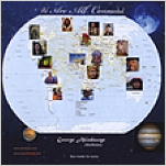We Are All Connected Album